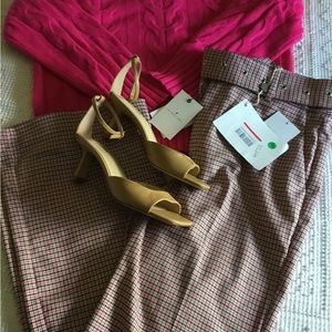 Gorgeous Malina women’s trousers